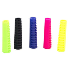 Promate Scuba Regulator First Stage Hose Protector - AC110