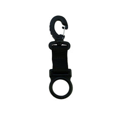 Promate Octopus Holder Webbing Style- -AC135