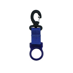 Promate Octopus Holder Webbing Style- -AC135