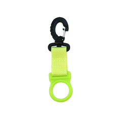 Promate Octopus Holder Webbing Style- -AC135