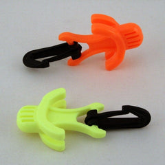 Octopus Plug - AC140