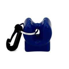 Form Fitting Promate Mouthpiece Octopus Holder - AC145