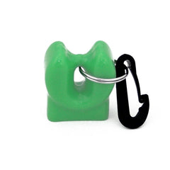 Form Fitting Promate Mouthpiece Octopus Holder - AC145