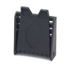 Promate Weight Belt Buckle (Plastic) - AC150