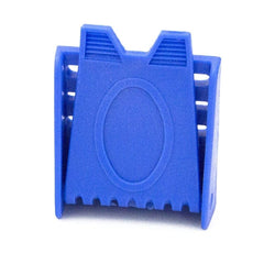 Promate Weight Belt Buckle (Plastic) - AC150