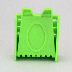 Promate Weight Belt Buckle (Plastic) - AC150