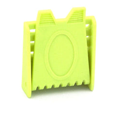 Promate Weight Belt Buckle (Plastic) - AC150