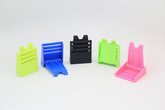 Promate Weight Belt Buckle (Plastic) - AC150