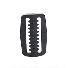 Promate Weight Belt Slide Stop (Plastic) - AC170