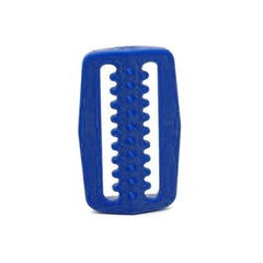 Promate Weight Belt Slide Stop (Plastic) - AC170