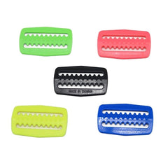 Promate Weight Belt Slide Stop (Plastic) - AC170