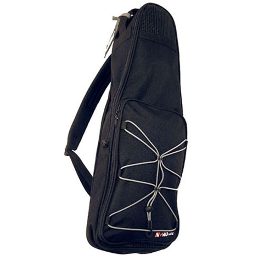 Promate Snorkeling Backpack Scuba Dive Gear Bag - DB050