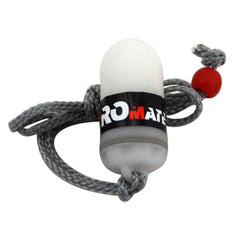 Promate FireFly Glow Dive Beacon - DL007