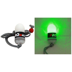 Promate FireFly Glow Dive Beacon - DL007