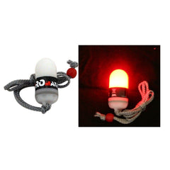 Promate FireFly Glow Dive Beacon - DL007