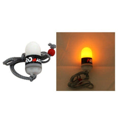 Promate FireFly Glow Dive Beacon - DL007