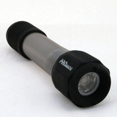 Promate Octagon Deluxe Dive Light Torch - DL570