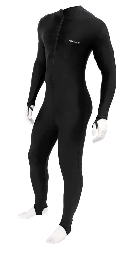 full skin gear Lycra Suit: Full Body & Snorkel Suits for Swimming – GetWetStore