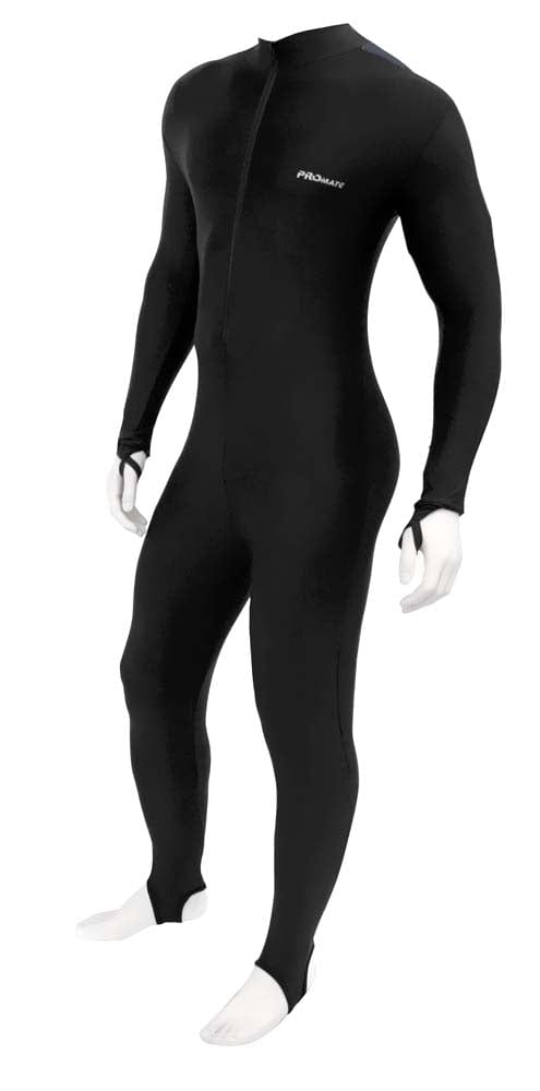 Promate Lycra Dive Skin Suit - DS105