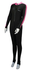 Promate Lycra Dive Skin Suit - DS105