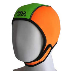 Promate 3mm Hi Vis Dive Beanie DS338