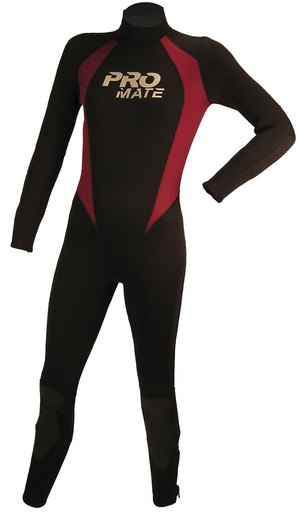 Women's Diving Suit - Semi Dry & Drysuit Options for Scuba GetWetStore Women's Diving Suit - Semi Dry & Drysuit Options for Scuba GetWetStore