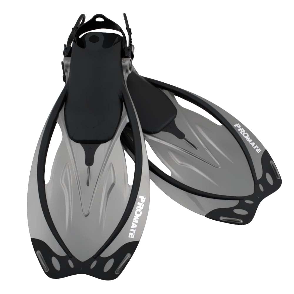 Giubbotto Gonfiabile Per Snorkeling E Salvataggio - Foto 10