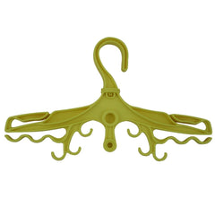 Scuba Gear Hanger