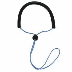 Promate Adjustable Scuba Dive Lanyard Wrist - LY001