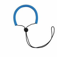 Promate Adjustable Scuba Dive Lanyard Wrist - LY001