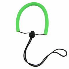 Promate Adjustable Scuba Dive Lanyard Wrist - LY001
