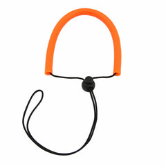 Promate Adjustable Scuba Dive Lanyard Wrist - LY001