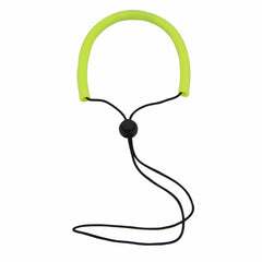 Promate Adjustable Scuba Dive Lanyard Wrist - LY001