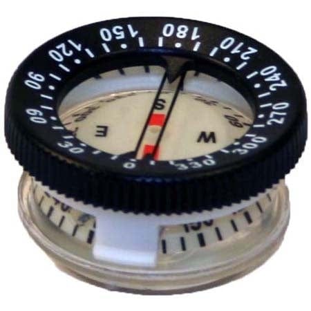 Scuba Dive Mini Compass Module - MG005