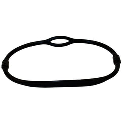 Promate Octopus Regulator Necklace Holder - MH028