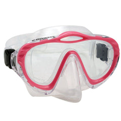 Promate Chico Junior PURGE Mask - MK048