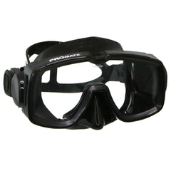 Promate Eagle Scuba Diving Snorkeling Mask - MK190
