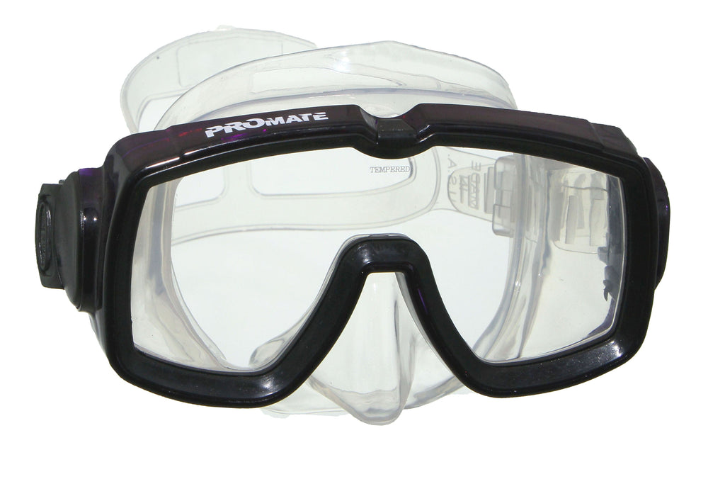 ark scuba goggles Eagle Scuba Dive Mask