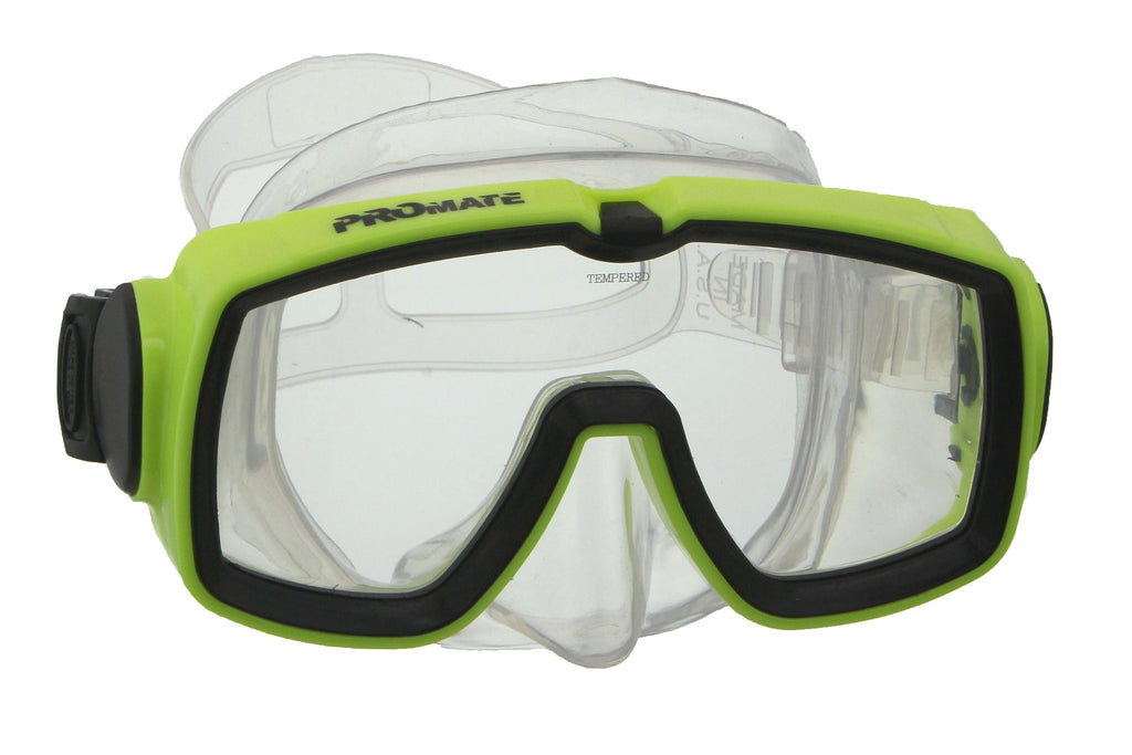 ark scuba goggles Eagle Scuba Dive Mask