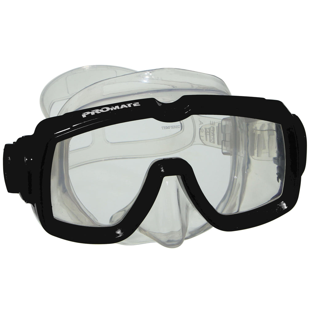 scuba goggles ark Eagle Scuba Dive Mask