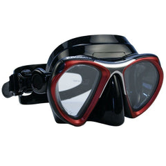 Promate Xtreme Metal Mask  - MK295