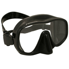 Promate Shamu Frameless Scuba Dive Spearfishing Mask - MK400