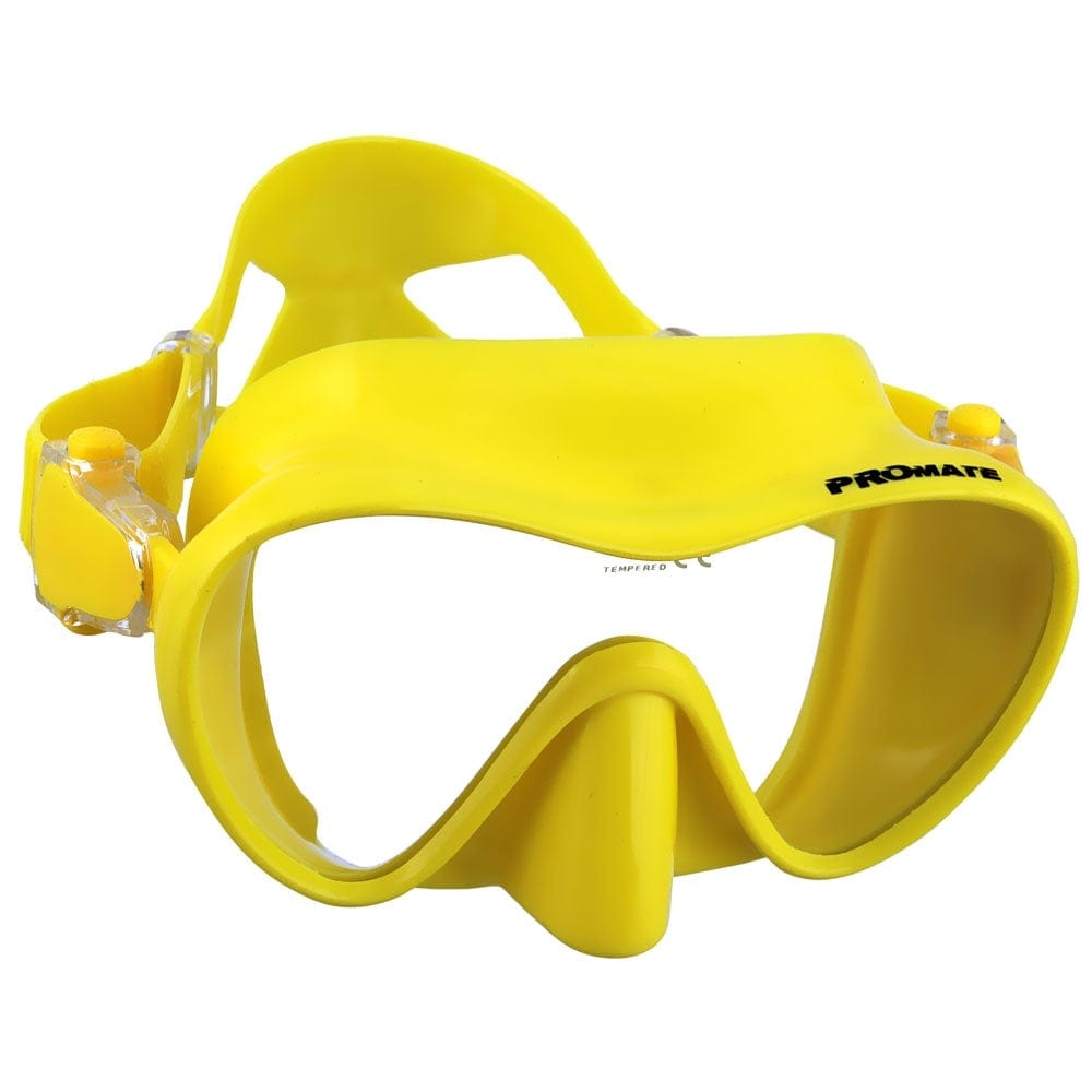 Sherr 8 Pack Adult Swim Goggles With Nose Cover - Anti-Fog, Tempered Glass, For Diving & Snorkeling