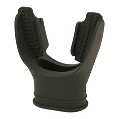 Promate Replacement Comfort Silicone Mouthpiece for Regulator Octo Snorkel - Sure-Fit - OC002