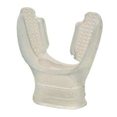 Promate Replacement Comfort Silicone Mouthpiece for Regulator Octo Snorkel - Sure-Fit - OC002