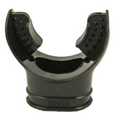 Promate Replacement Silicone Mouthpiece for Regulator Octo Snorkel - Standard - OC003