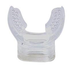 Promate Replacement Silicone Mouthpiece for Regulator Octo Snorkel - Standard - OC003