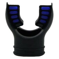 Promate Replacement Comfort Cushion Silicone Mouthpiece for Regulator Octo Snorkel - OC005