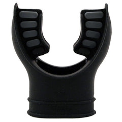 Promate Replacement Comfort Cushion Silicone Mouthpiece for Regulator Octo Snorkel - OC005