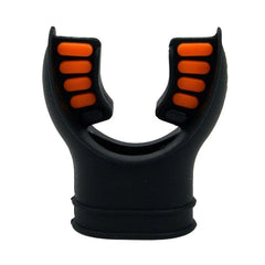 Promate Replacement Comfort Cushion Silicone Mouthpiece for Regulator Octo Snorkel - OC005